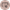 Indretningshjælp
